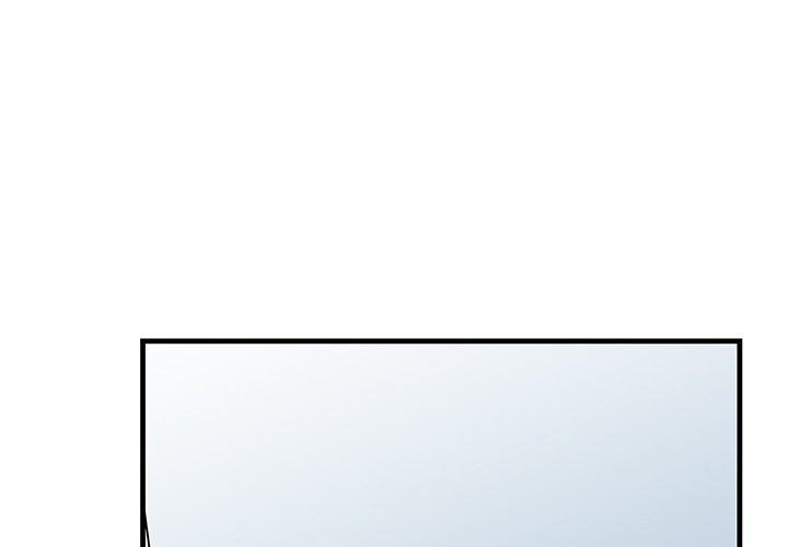第39话 第 3 页