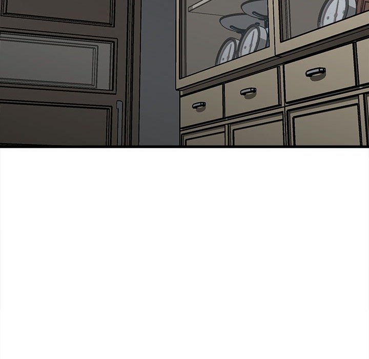 第91话 第 123 页