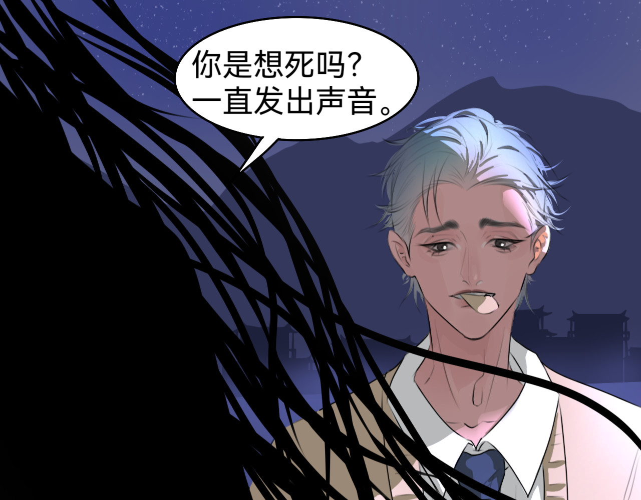 回归 第 27 页