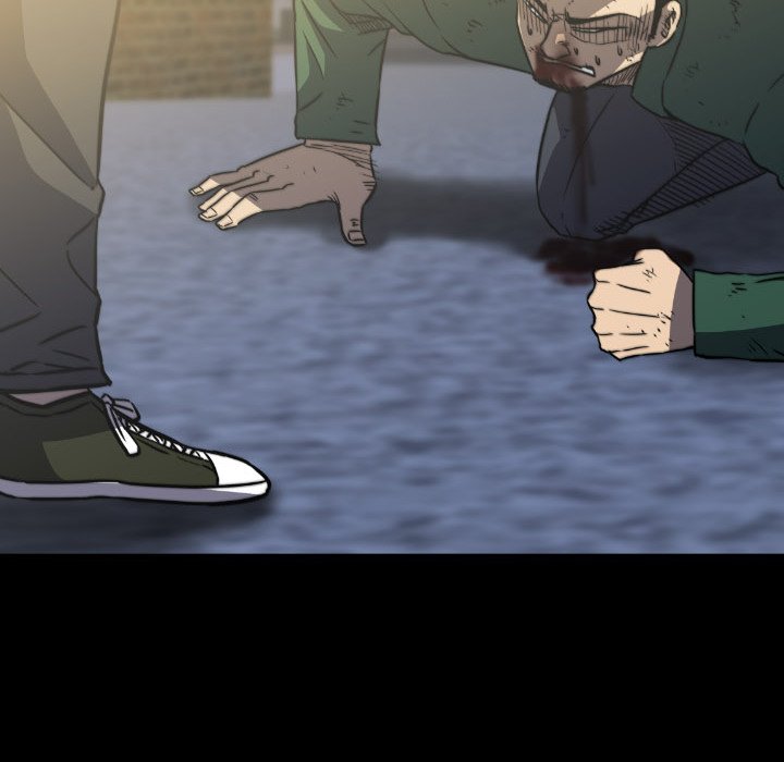 第 56 话 第 128 页