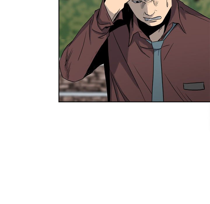 第69话 第 124 页