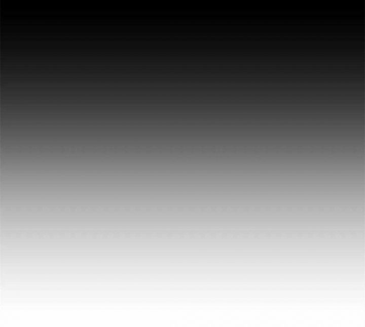 第72话 第72话 第 28 页