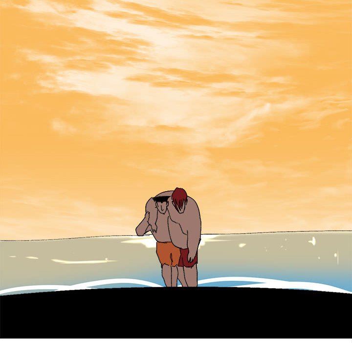 第43话 第 57 页