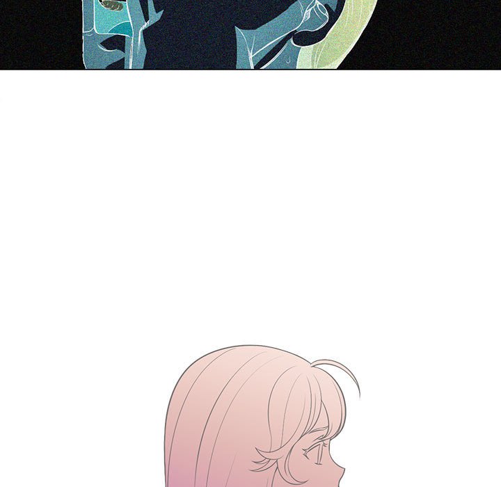 第31话 第 8 页