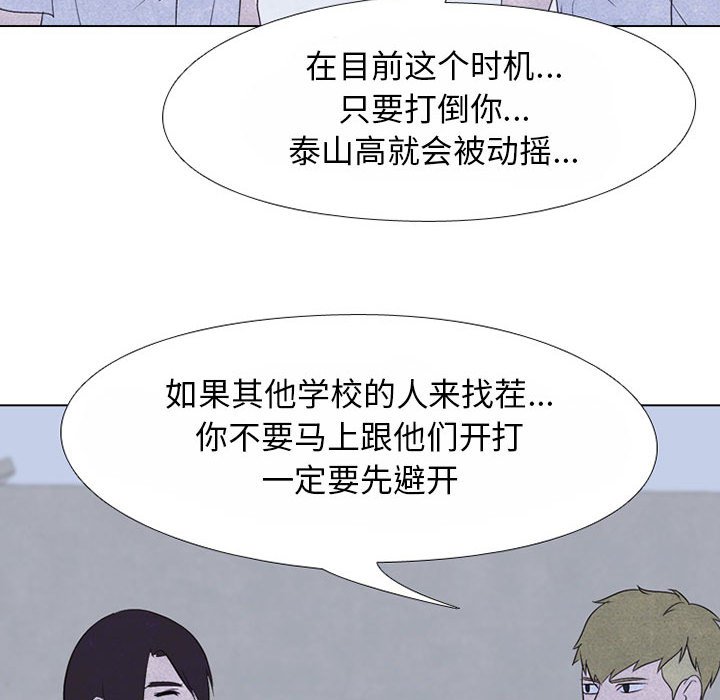 第65话 第 74 页