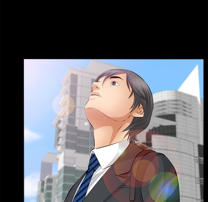 第19话 第 98 页