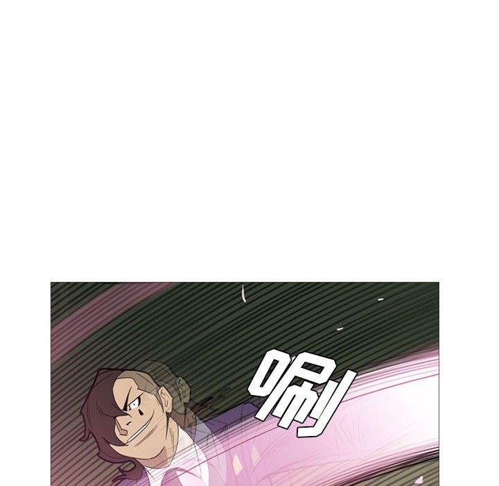 第12话 第 107 页