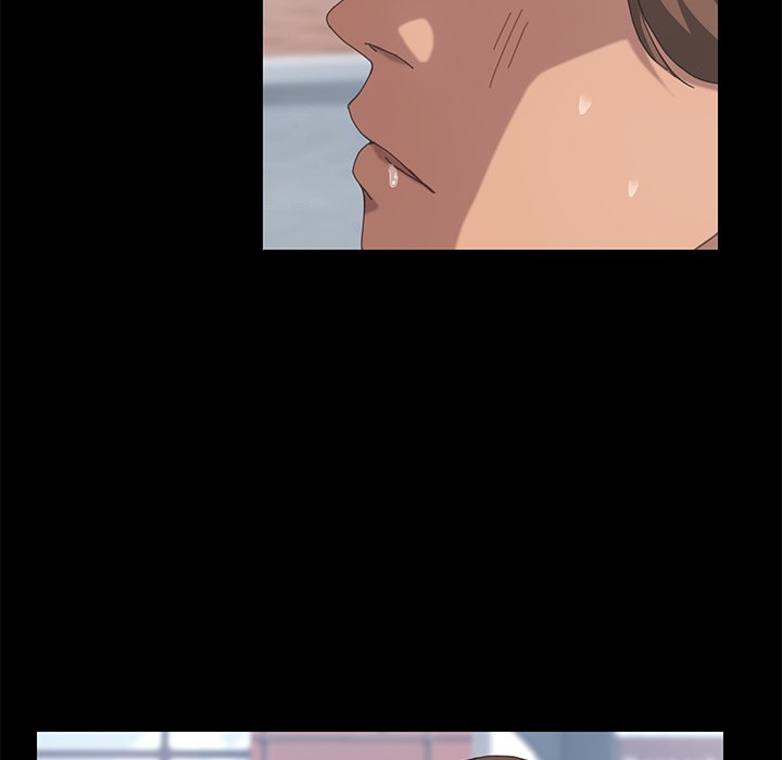 第21话 第 64 页