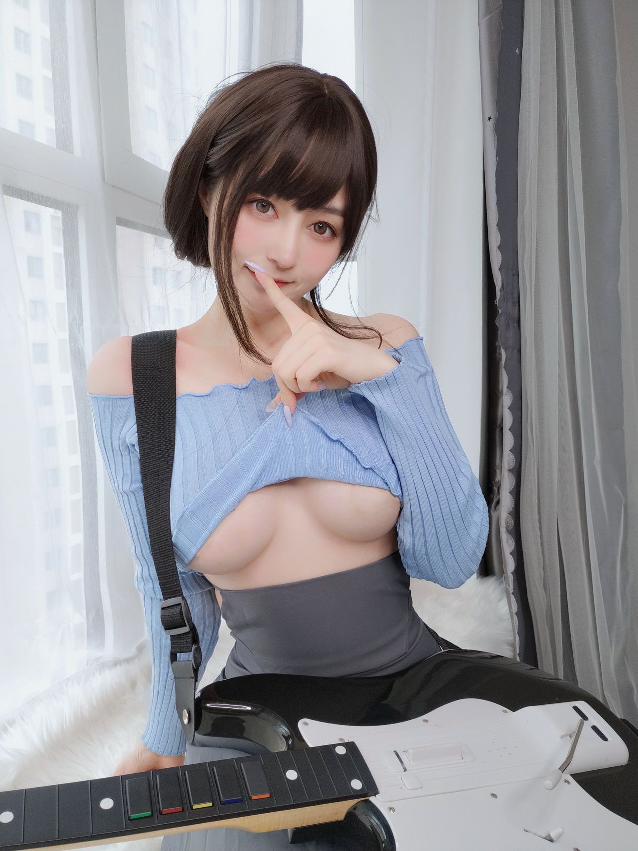 第1章 第 28 页