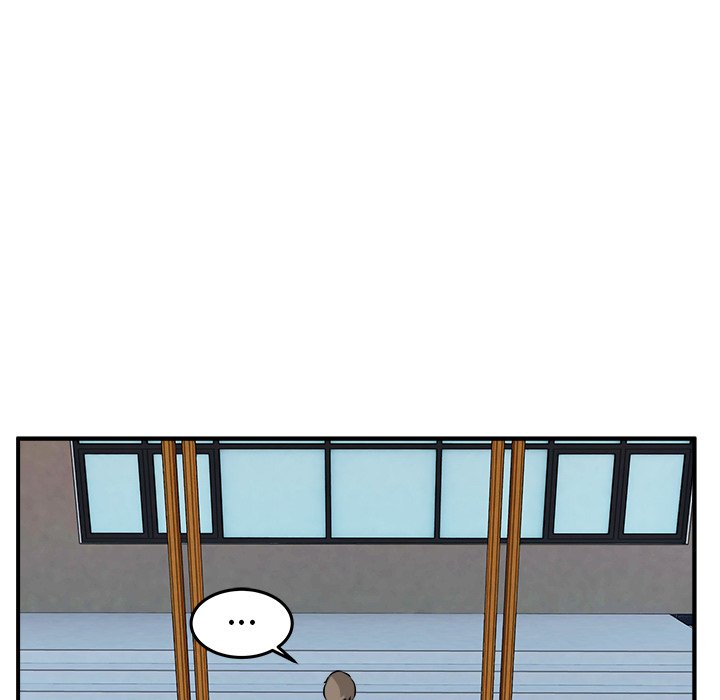 第39话 第 40 页