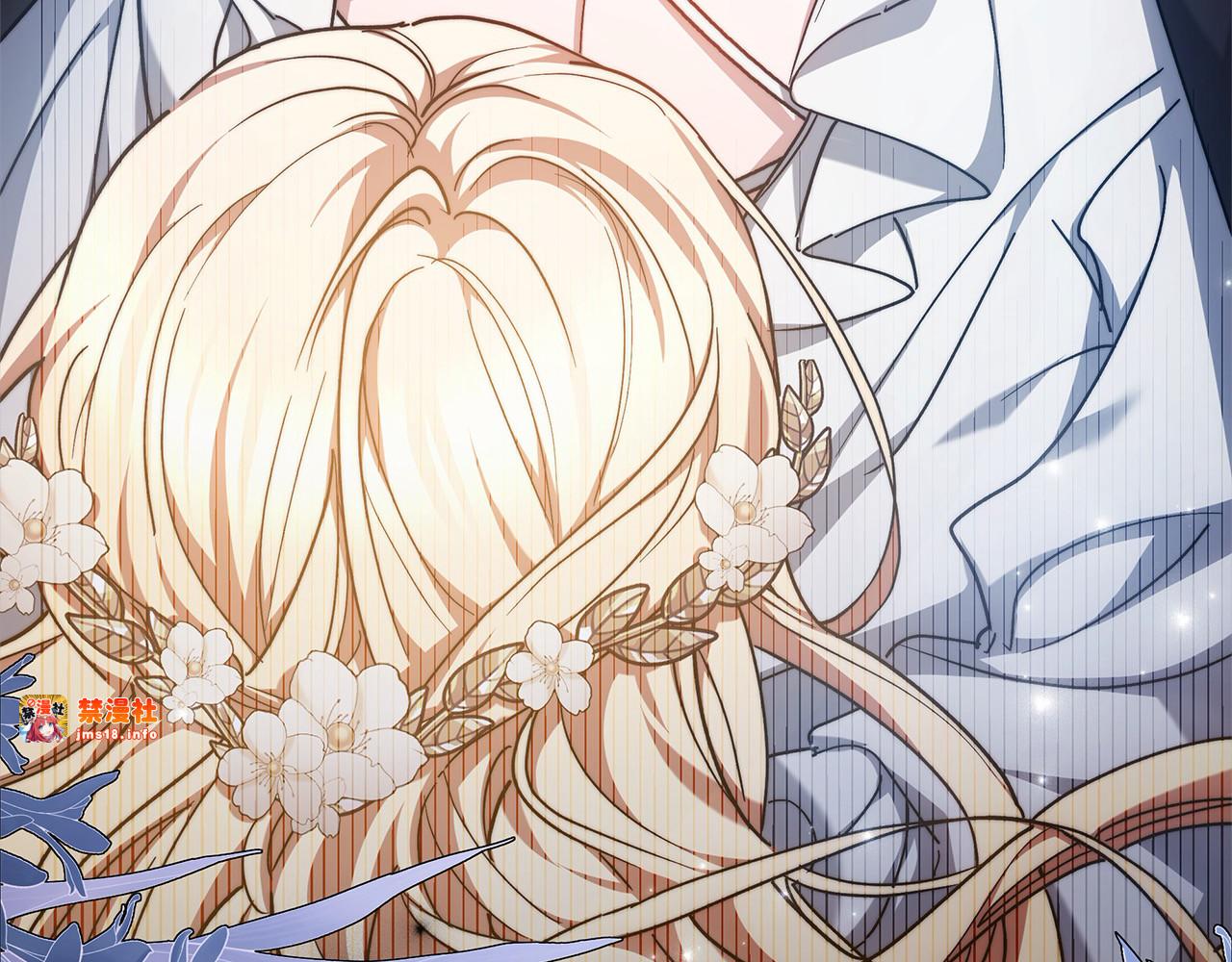 第4话 求嫁公爵～ 第 39 页