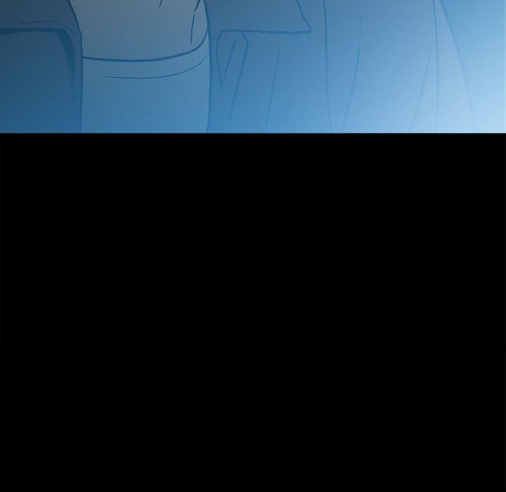 第102话 第 144 页