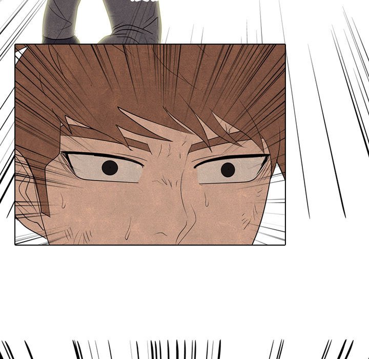 第296话 第 123 页