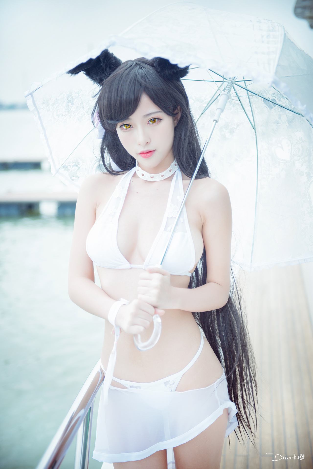 第1章 第 65 页