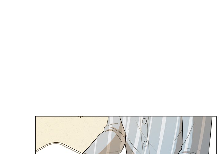第46话 第 3 页