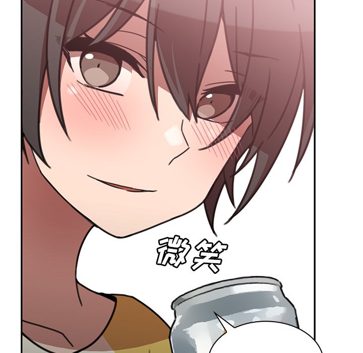 第36话 第 107 页