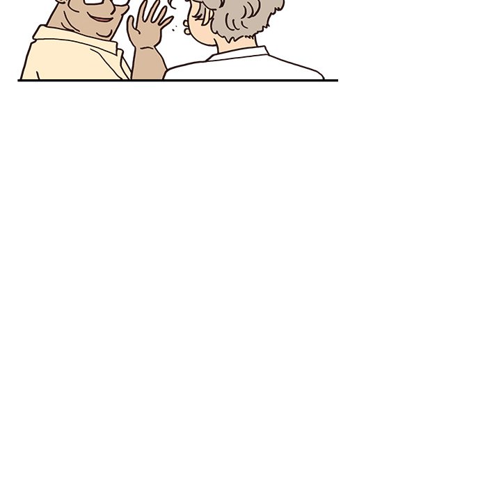 第156话 第 29 页