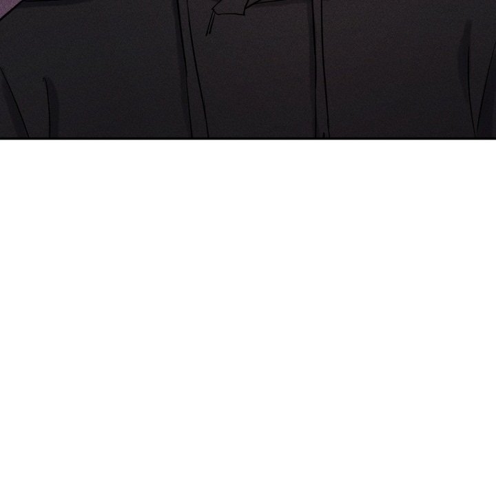 第41话 第 112 页