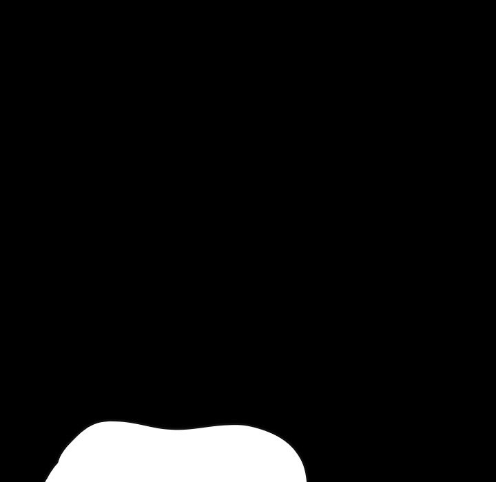 第 25 话 第 141 页