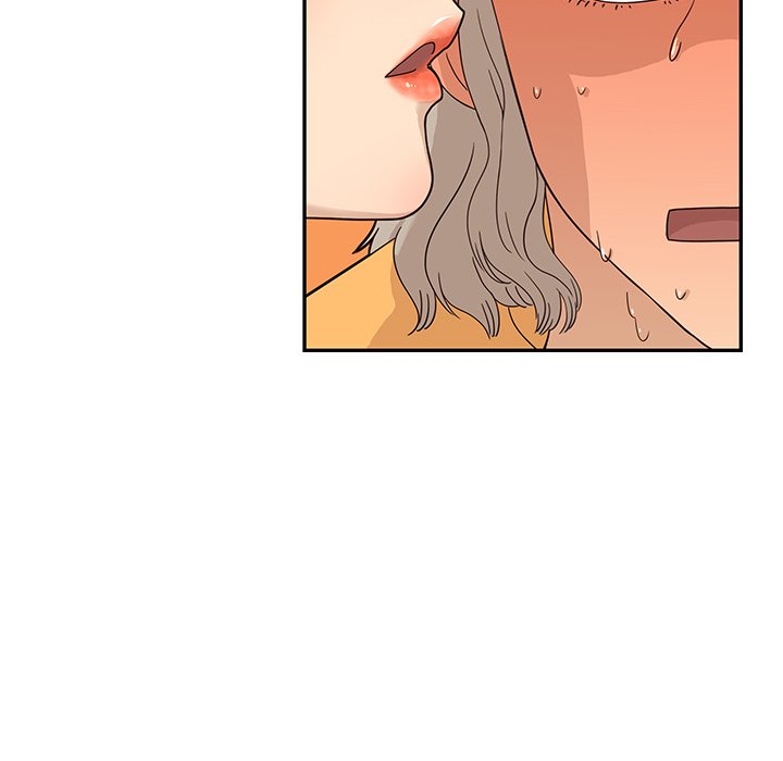第32话 第 90 页