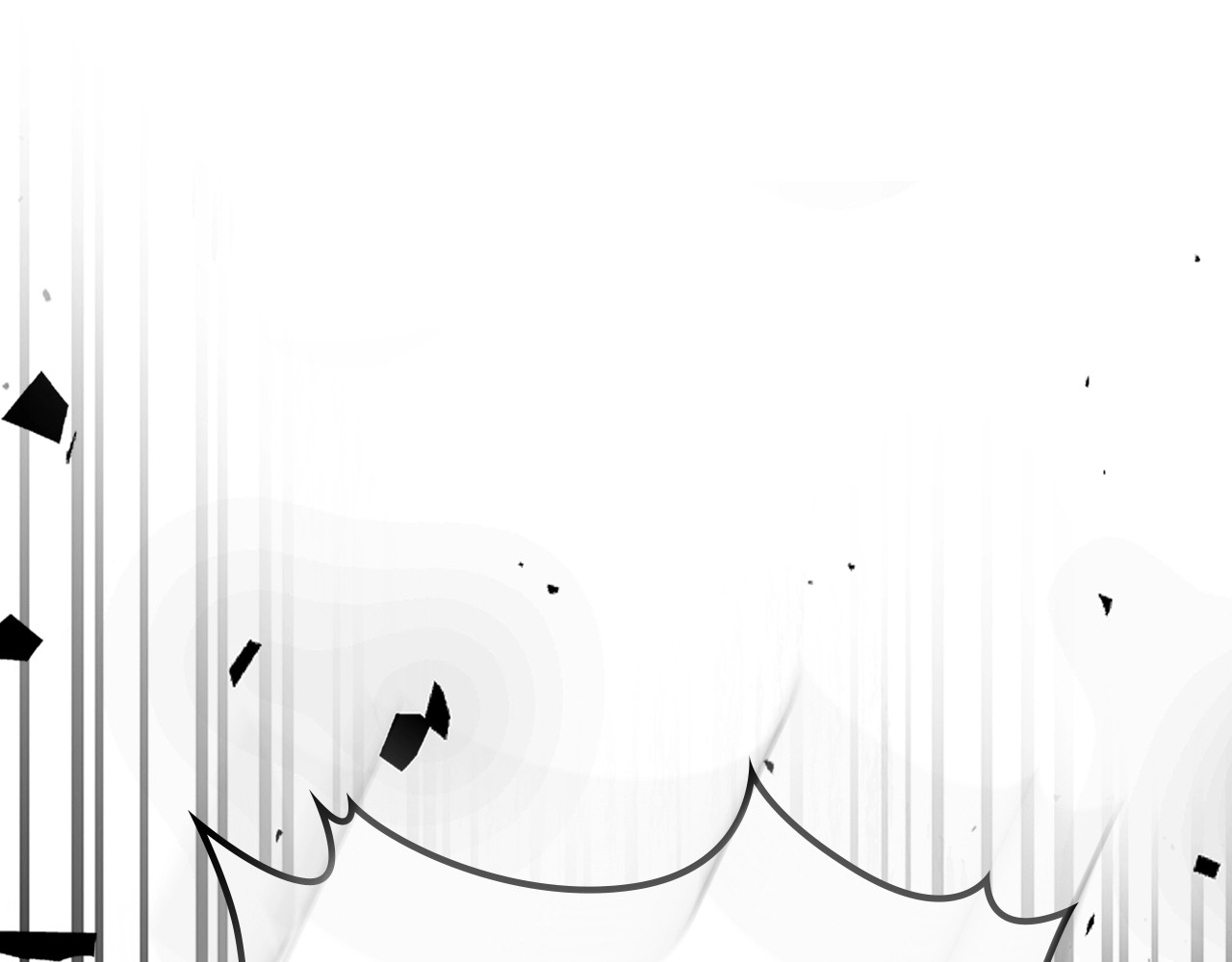 第35话 我自己的墓碑？ 第 72 页