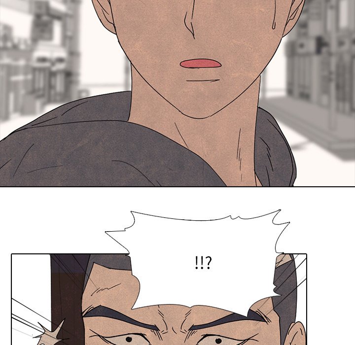 第169话 第 76 页