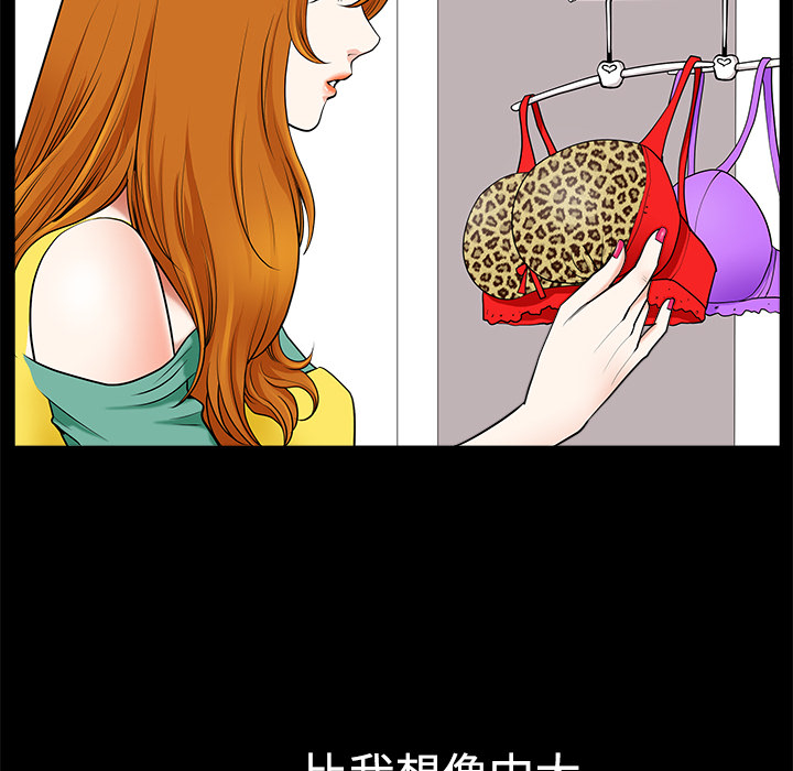 第2话 第 161 页