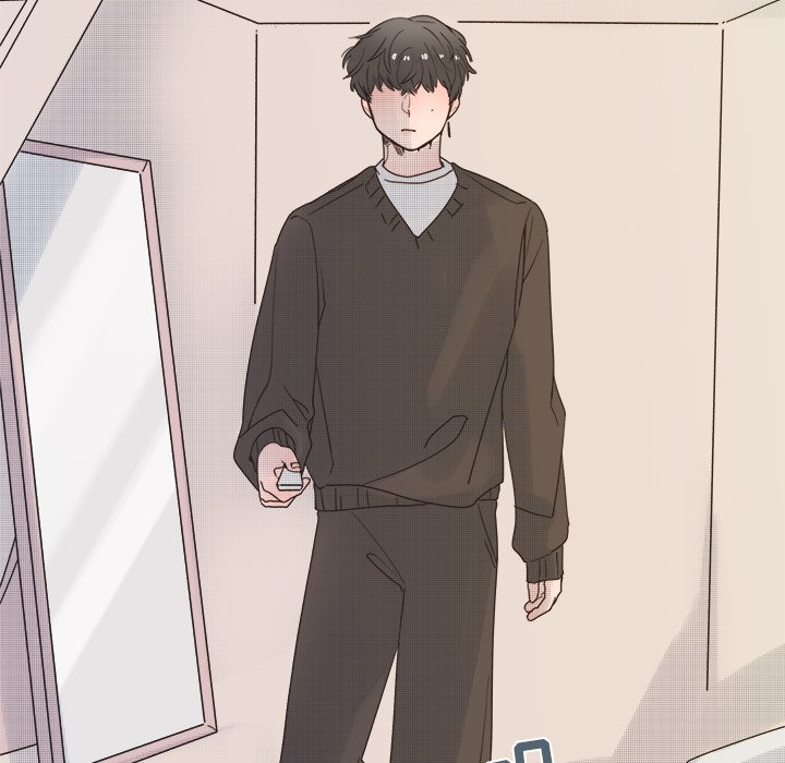 第44话 第 27 页