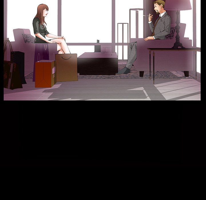 第34话 第 95 页