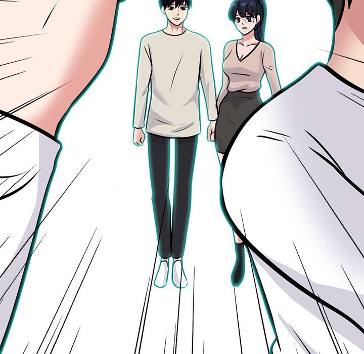 第133话 第 26 页