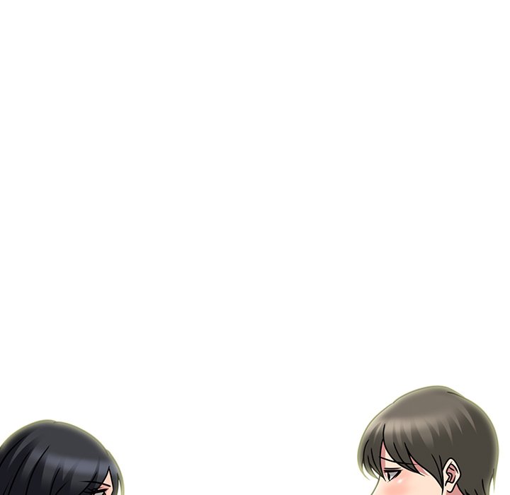 第74话 第 41 页