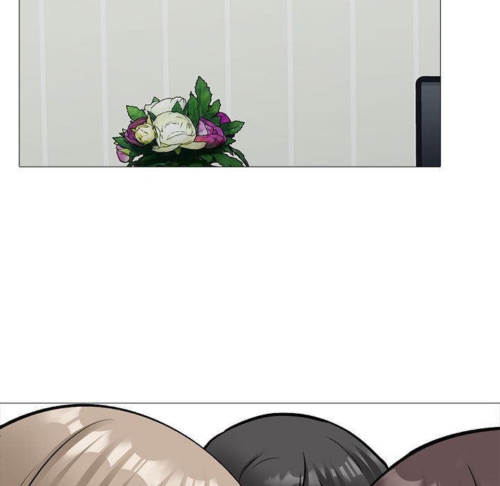 第169话 第 55 页