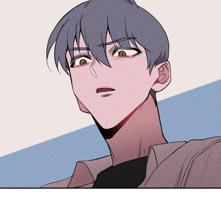 第18话 第 70 页