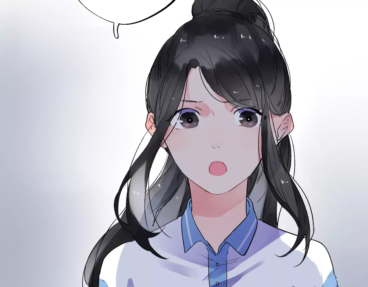 第11话 惩罚 第 122 页
