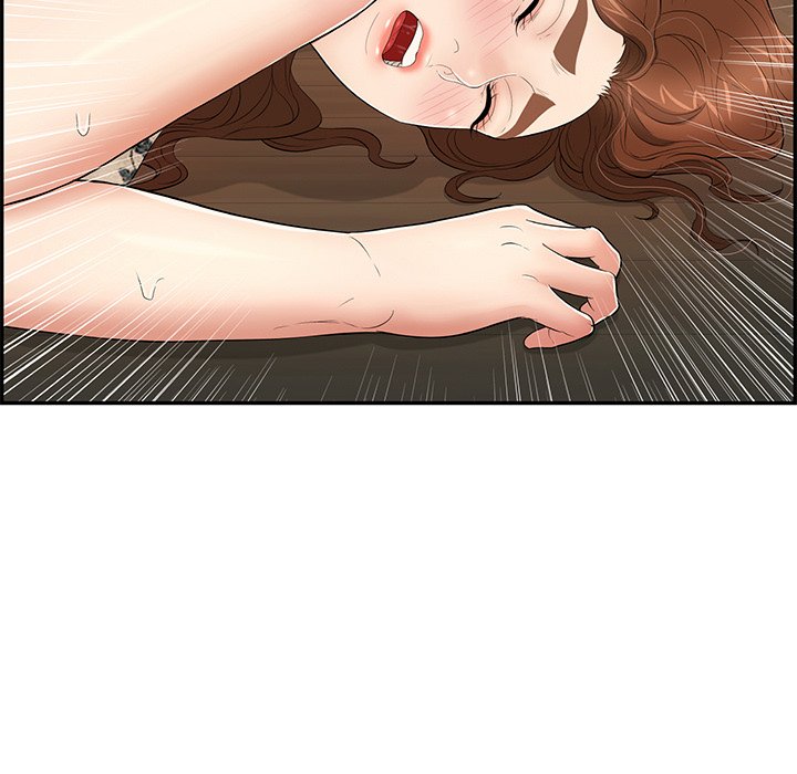 第66话 第 50 页