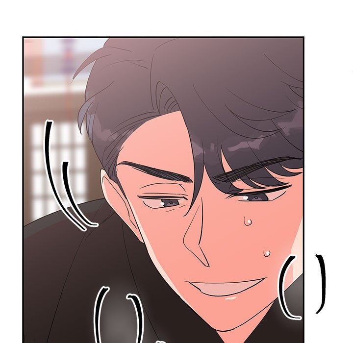 第14话 第 9 页