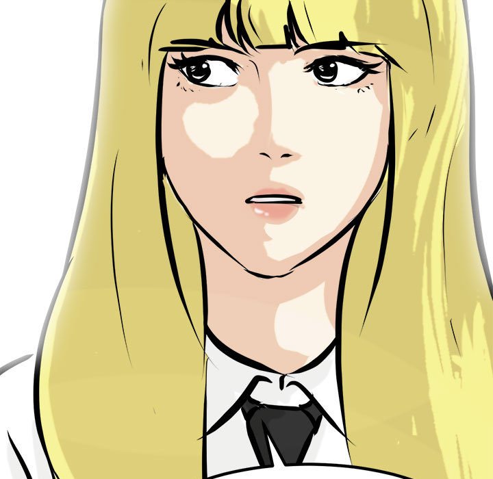 第99话 第 109 页