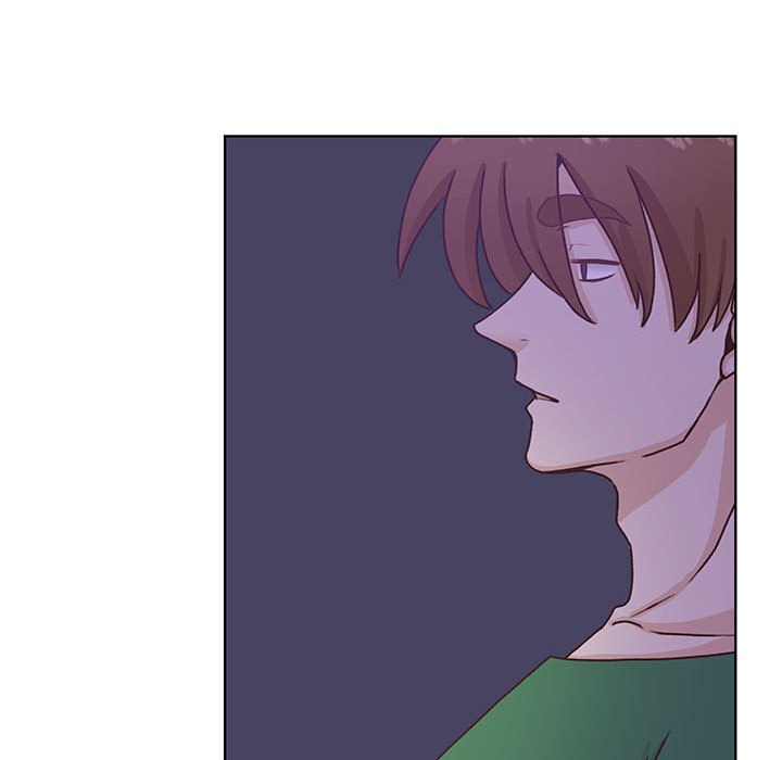 第70话 第 35 页