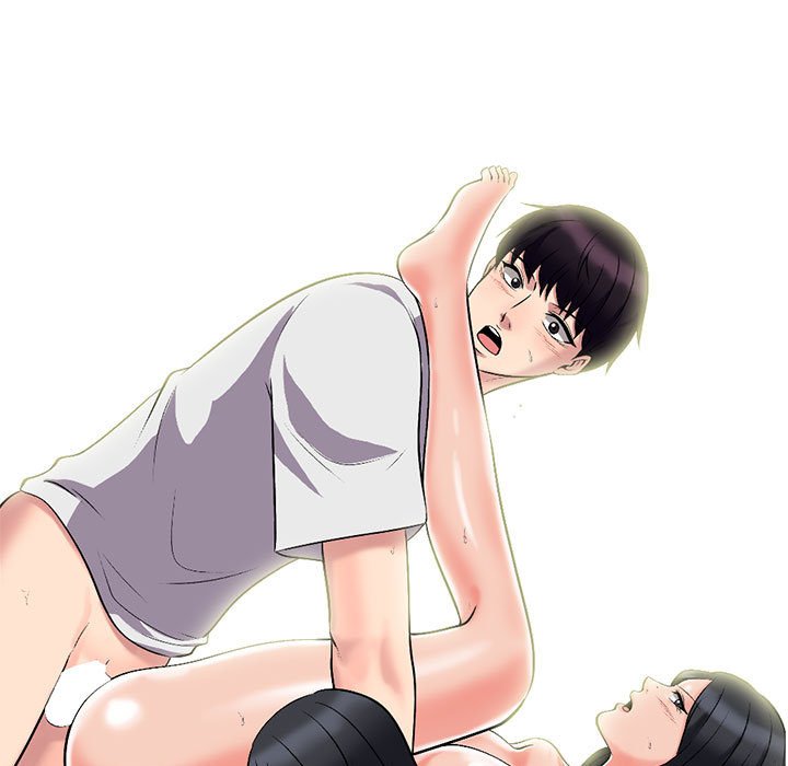 第134话 第 27 页