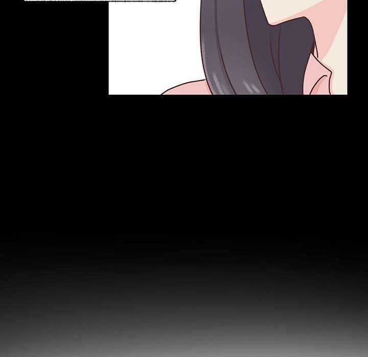 第76话 第 49 页