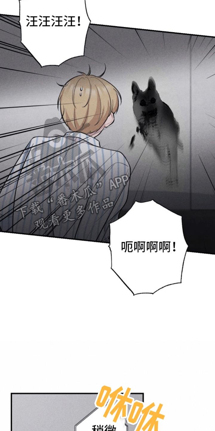 第21话 新游戏 第 4 页