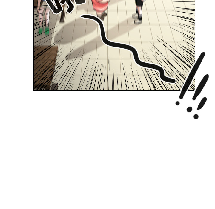 第28话 第 70 页