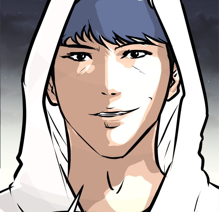 第93话 第 38 页