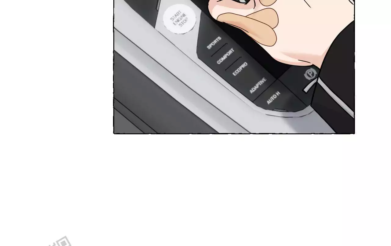 第146话 好人 第 44 页