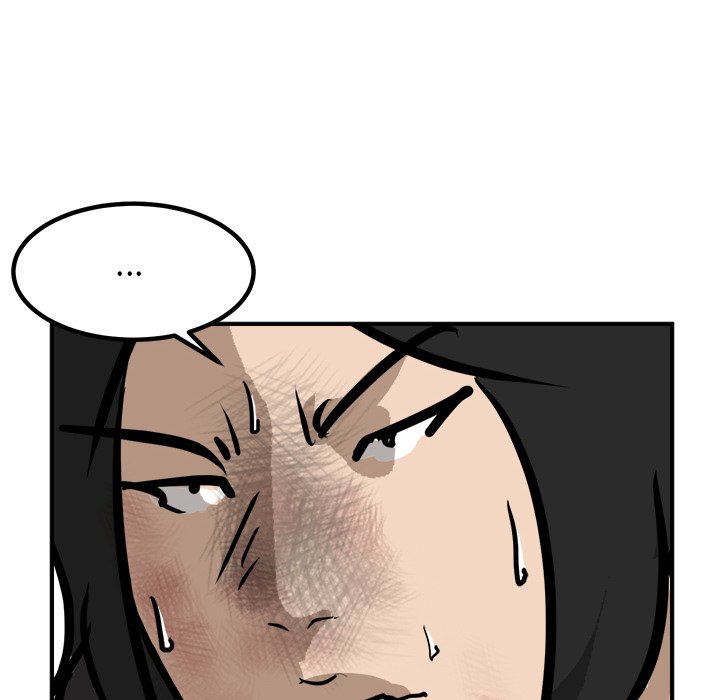 第85话 第 135 页