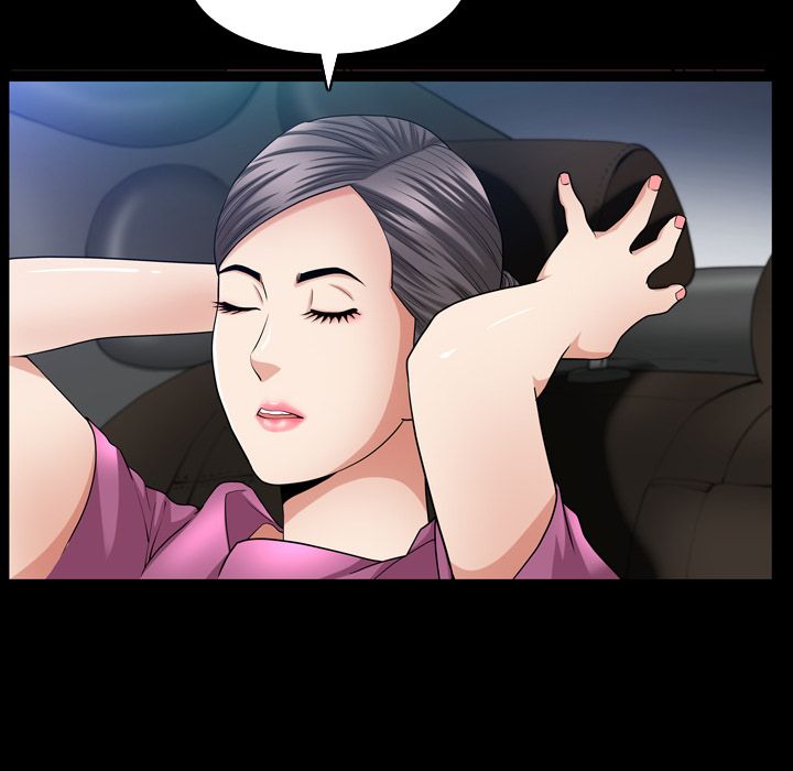 第30话 第 47 页