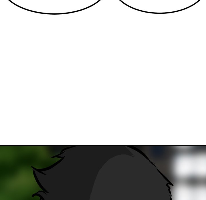 第86话 第 26 页