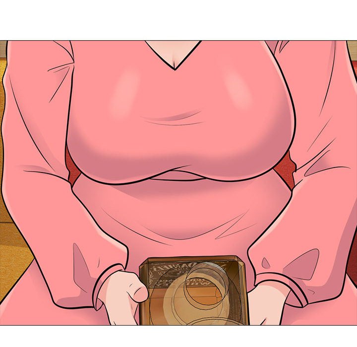 第89话 第 40 页