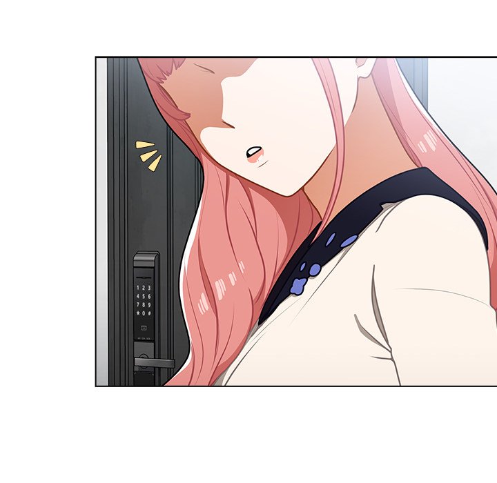 第5话 第 148 页