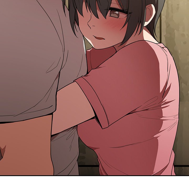 第41话 第 12 页